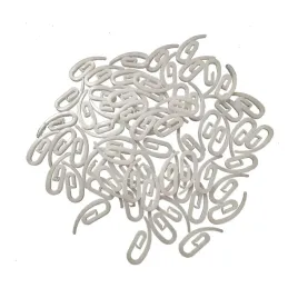 agrafki-agrafka-francuska-slimak-do-tasmy-wave-haczyk-do-firan-100-sztuk