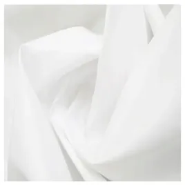 tkanina-material-na-obrus-plamoodporny-160cm-bialy-gruby-premium