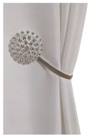 spinka-klamra-z-krysztalkami-na-magnes-do-firan