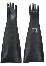 rekawice-lateksowe-portwest-a803-bkr-r-9-l