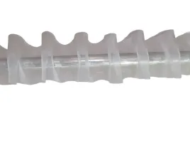 tasma-tunelowa-marszczaca-na-karnisz-do-firan-10cm