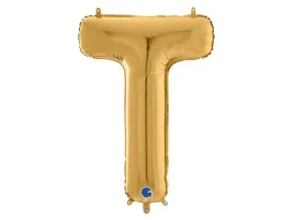 balon-foliowy-litera-literka-t-zlota-66cm