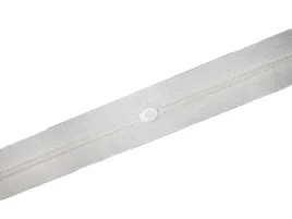 tasma-suwakowa-biala-3mm-spiralna-zamek-do-poscieli-1mb-2-suwaki