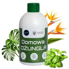 bhumi-nawoz-mikrobiologiczny-do-roslin-doniczkowych-domowa-dzungla-05-l