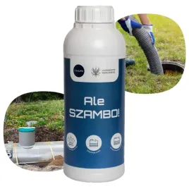bhumi-biopreparat-do-szamb-i-przydomowych-oczyszczalni-ale-szambo-1-l