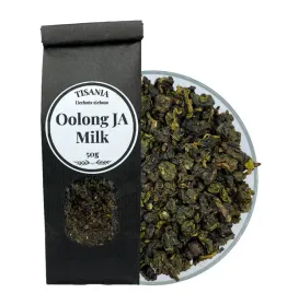 oolong-ja-milk-50g-herbata-zielona-z-aromatem-mleka-tisania