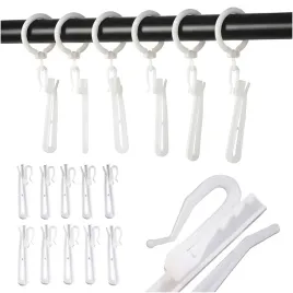 spinka-upiecie-haczyk-do-firan-zaslon-spinki-fleksy-regulowane-7cm-10szt