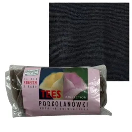 podkolanowki-bezuciskowe-tees-stretch-2-pary-1-opakowanie-kolor-czarny