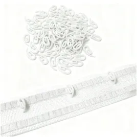 agrafka-do-firanek-karniszy-firan-agrafki-haczyki-biale-system-wave-100szt