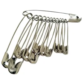 agrafki-krawieckie-metalowe-zestaw-12-sztuk-do-szycia-i-diy-mix-rozmiarow