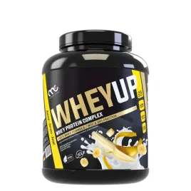 muscle-clinic-whey-up-750g-bananowy