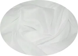 woal-gladki-na-firany-woal-firana-05mb-x-300cm