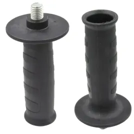 raczka-uchwyt-szlifierka-bosch-gws-20-230-m14