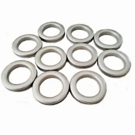 przelotki-do-firan-zaslon-firanek-kolka-przelotka-plastikowe-35x55mm-10szt