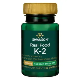 swanson-ultra-real-vitamin-k2-max-200-mcg-30-kapsulek-witamina-k2-z-natto