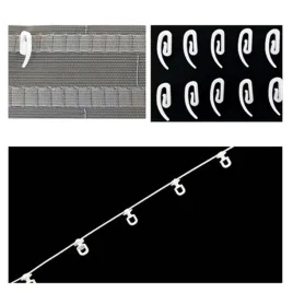 komplet-do-systemu-wave-fala-tasma-agrafka-slizgi