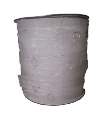 tasma-roletowa-do-rolet-rzymskich-do-firan-zaslon