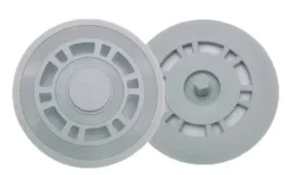 oryginalne-2x-tacka-mocujaca-do-dreame-l10s-ultra-do-xiaomi-s10-x10-s20