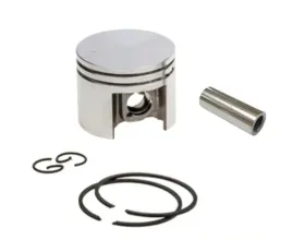 tlok-kpl-pierscienie-stihl-018-ms-180-c-38mm-12mm-sw-10mm-11300302004