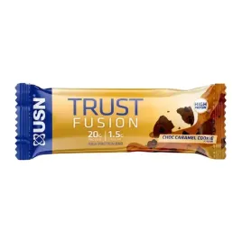 usn-trust-fusion-bar-55g-cookies-carmel