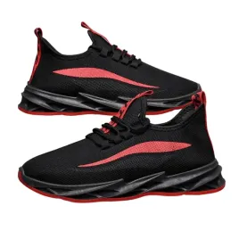buty-adidasy-sportowe-obuwie-r-43