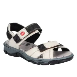 rieker-sandaly-damskie-biale-68851-80-r-36