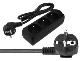 przedluzacz-1-5m-sieciowy-3-gniazda-listwa-zasilajaca-z-uziemieniem