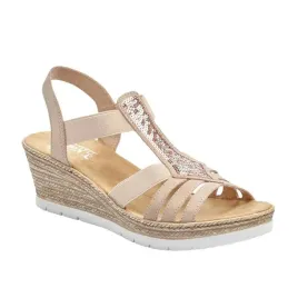 rieker-sandaly-damskie-rozowe-61913-31-r-39