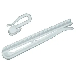 haczyk-typu-flex-fleksy-regulowane-84mm-do-firan-zaslon-10-sztuk
