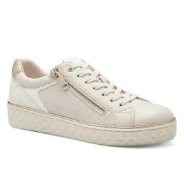 marco-tozzi-damskie-sneakersy-kremowe-2-23709-41-40c-r-38