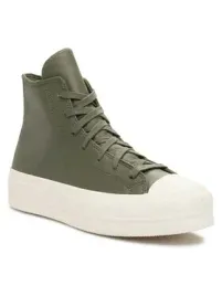 converse-trampki-chuck-taylor-all-star-lift-platform-leather-a07131c-zielon