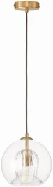 lampa-wiszaca-favo-1-przezroczysta-banka