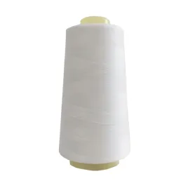 nici-do-szycia-maszynowego-do-maszyny-overlock-biale-uniwersalne