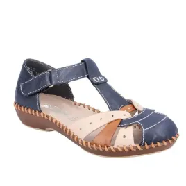 rieker-sandaly-damskie-granatowo-bezowe-m1655-14-r-37