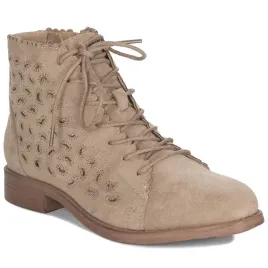 s-barski-botki-damskie-bezowe-hy51-185-beige-r-38
