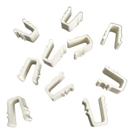 blokada-do-karnisza-szyny-sufitowej-stoper-ogranicznik