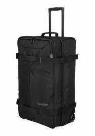 torba-podrozna-na-kolkach-travelite-tarifa-70l-podwojna-czarna