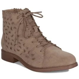 s-barski-botki-damskie-brazowe-hy51-185-coffee-r-40