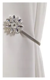 spinka-klamra-z-krysztalkami-na-magnes-do-firan-zaslon-x2-urok-i-elegancja