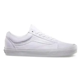 buty-vans-old-skool-true-white-vd3hw00-r-36