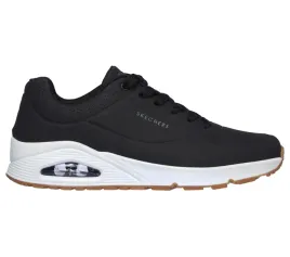 skechers-buty-meskie-sportowe-uno-stand-on-air-rozmiar-41