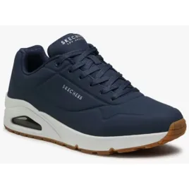 buty-meskie-sportowe-skechers-uno-stand-on-air-granatowe-rozmiar-41-eu