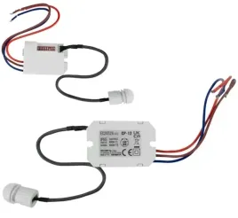 czujnik-ruchu-pir-z-sonda-zewnetrzna-800w-360st-230v-6m-bialy-ecolight