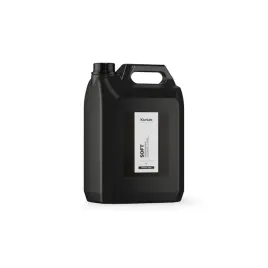 kiurlab-soft-cleaner-5l-delikatny-srodek-do-czyszczenia-skory