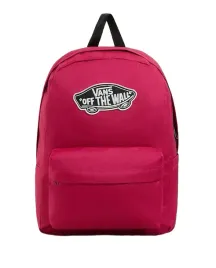 plecak-vans-old-skool-classic-backpack-cherries-vn000h4yc9l1-magenta