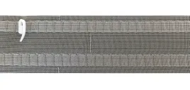 tasma-system-wave-fala-8cm-do-systemu-wave-firanka