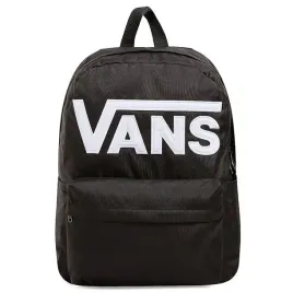 vans-plecak-szkolny-old-skool-classic-duzy-pojemny-vn000h4zblk1-czarny