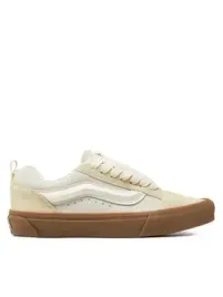 vans-tenisowki-knu-skool-vn0009qcdbs1-bezowy