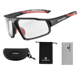 okulary-na-rower-z-fotochromem-rockbros-sp216bk