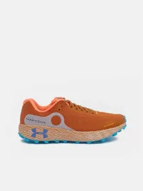 under-armour-buty-meskie-sportowe-rozmiar-425